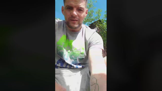 Xxxgringo  19-05-2022